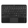 Hama Premium 27,9 cm (11 polegadas) Capa tipo livro Preto