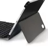 Hama Premium 27,9 cm (11 polegadas) Capa tipo livro Preto