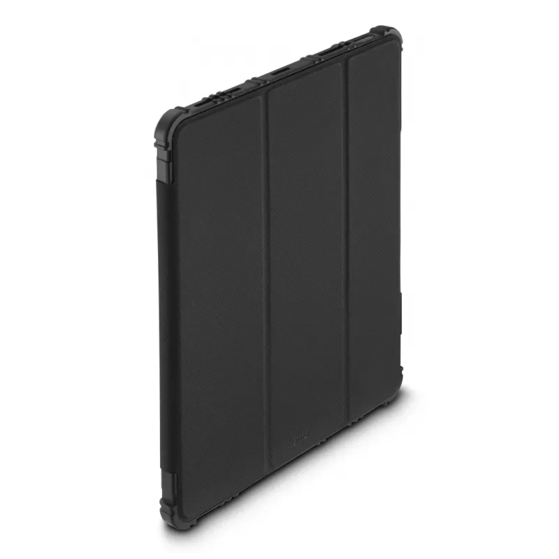 Hama Protection 33 cm (13 polegadas) Capa tipo livro Preto