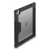 Hama Protection 33 cm (13 polegadas) Capa tipo livro Preto