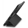 Hama Protection 33 cm (13 polegadas) Capa tipo livro Preto