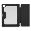 Hama Protection 33 cm (13 polegadas) Capa tipo livro Preto