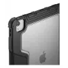 Hama Protection 33 cm (13 polegadas) Capa tipo livro Preto