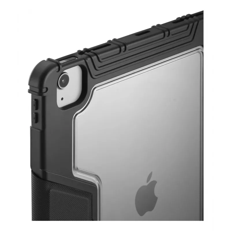 Hama Protection 33 cm (13 polegadas) Capa tipo livro Preto