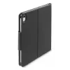 Hama Premium 33 cm (13 polegadas) Capa tipo livro Preto