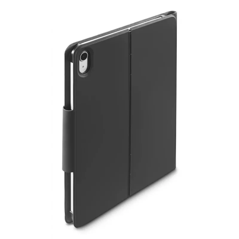 Hama Premium 33 cm (13 polegadas) Capa tipo livro Preto