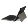Hama Premium 33 cm (13 polegadas) Capa tipo livro Preto