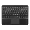Hama Premium 33 cm (13 polegadas) Capa tipo livro Preto