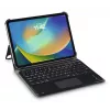 Hama Premium 33 cm (13 polegadas) Capa tipo livro Preto