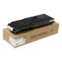 Toner CoreParts MSP141629 Extra High Capacity 6000 páginas Preto