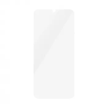 Protetor de ecrã PanzerGlass SAFE. by ® Samsung Galaxy A25 5G Ultra-Wide Fit resistente a riscos e impactos