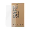 Protetor de ecrã PanzerGlass SAFE. by ® Samsung Galaxy A25 5G Ultra-Wide Fit resistente a riscos e impactos