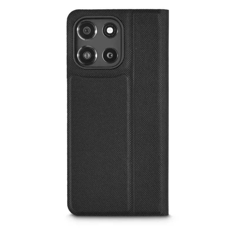 Capa para telemóvel Hama Daily Protect 17,1 cm (6,72 polegadas)