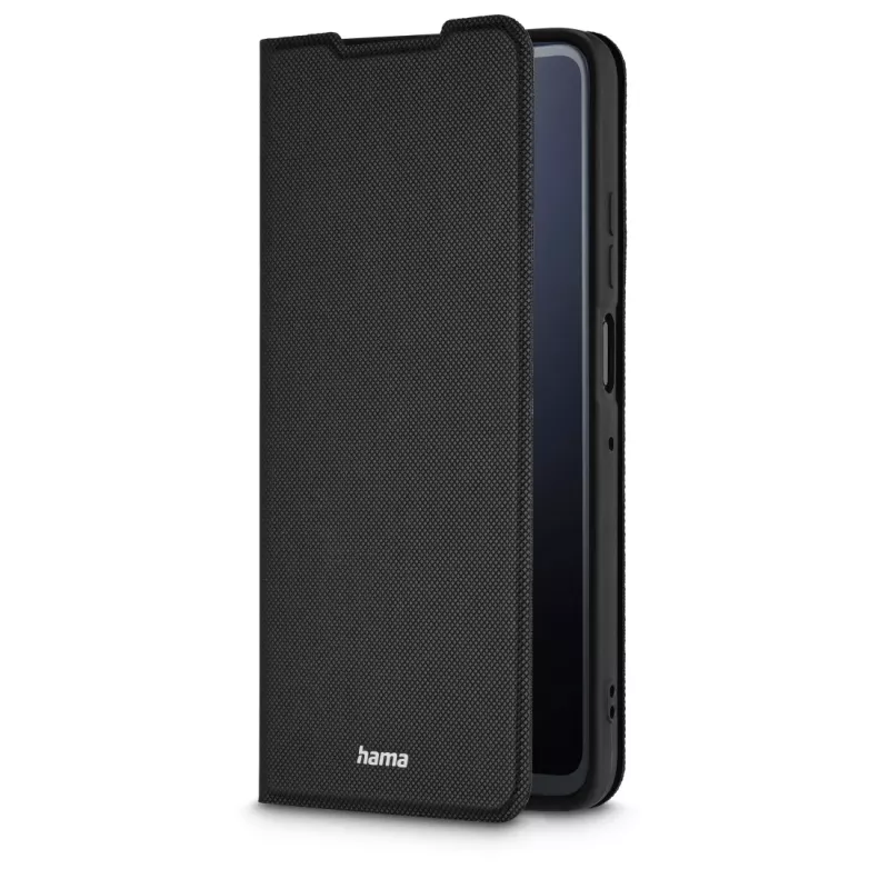 Capa para telemóvel Hama Daily Protect 17,1 cm (6,72 polegadas)