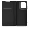 Capa para telemóvel Hama Daily Protect 17,1 cm (6,72 polegadas)