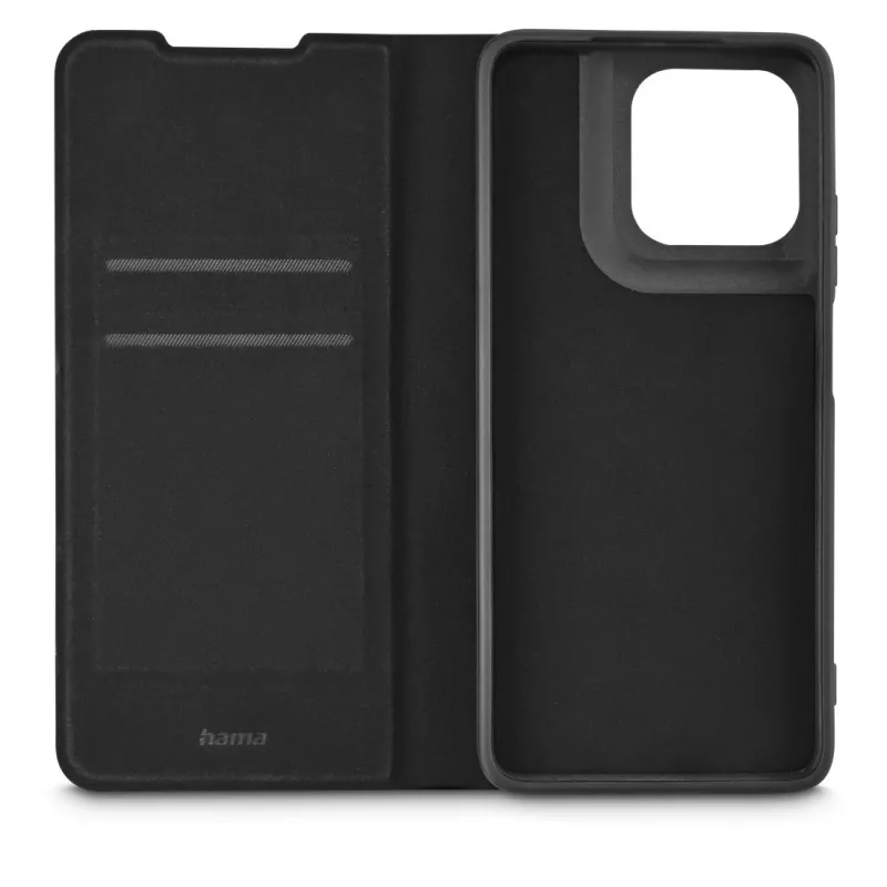 Capa para telemóvel Hama Daily Protect 17,1 cm (6,72 polegadas)