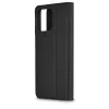 Capa para telemóvel Hama Daily Protect 17,1 cm (6,72 polegadas)