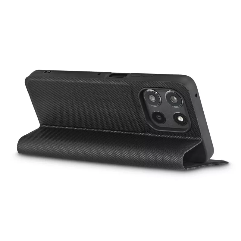 Capa para telemóvel Hama Daily Protect 17,1 cm (6,72 polegadas)