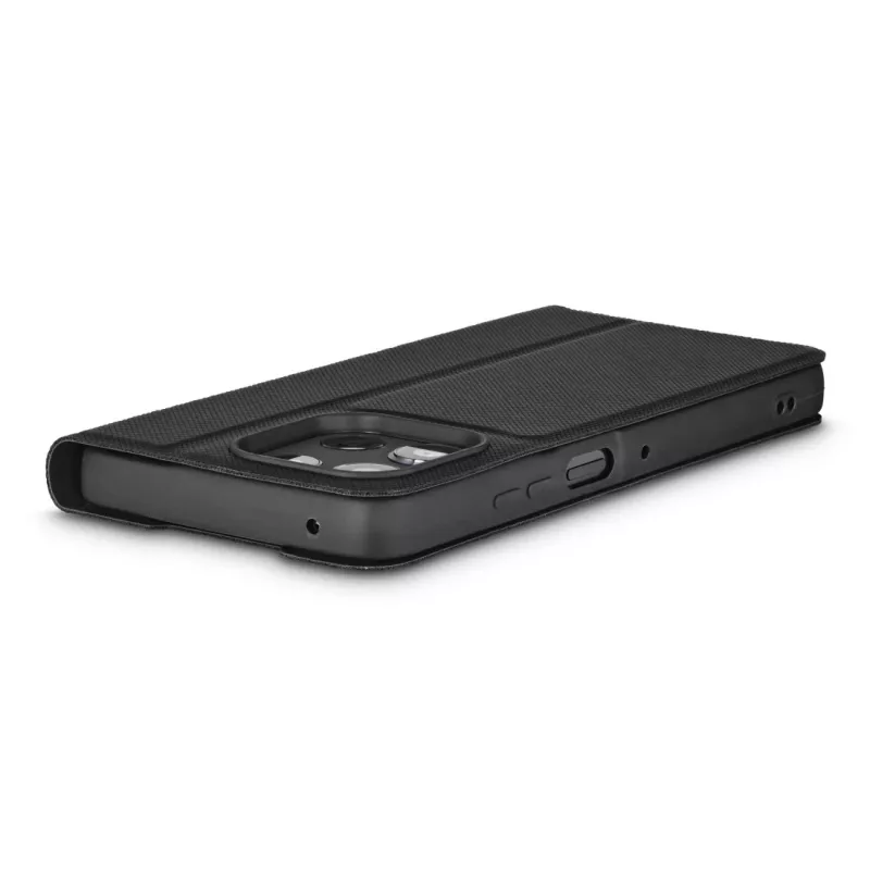 Capa para telemóvel Hama Daily Protect 17,1 cm (6,72 polegadas)