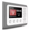 Rádio pessoal Hama DR1001 DAB DAB+ FM sintonizador digital 5 W