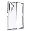 Capa para telemóvel Hama Always Clear 20,3 cm (8 polegadas) transparente