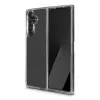 Capa para telemóvel Hama Always Clear 20,3 cm (8 polegadas) transparente
