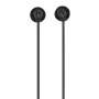 Auscultadores/headset Hama 00221792 com fios in-ear chamadas/música USB Type-C preto