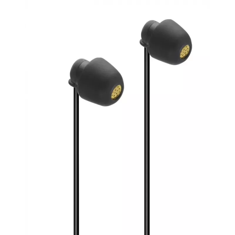Auscultadores/headset Hama 00221792 com fios in-ear chamadas/música USB Type-C preto
