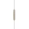 Headset Hama Relax com fios in-ear chamadas/música areia