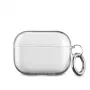 Capa Hama Always Clear 00035767 poliuretano termoplástico transparente