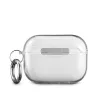 Capa Hama Always Clear 00035767 poliuretano termoplástico transparente