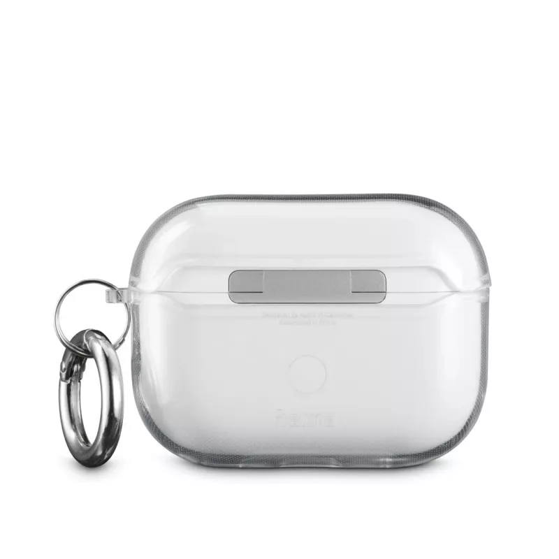 Capa Hama Always Clear 00035767 poliuretano termoplástico transparente