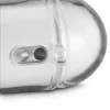 Capa Hama Always Clear 00035767 poliuretano termoplástico transparente