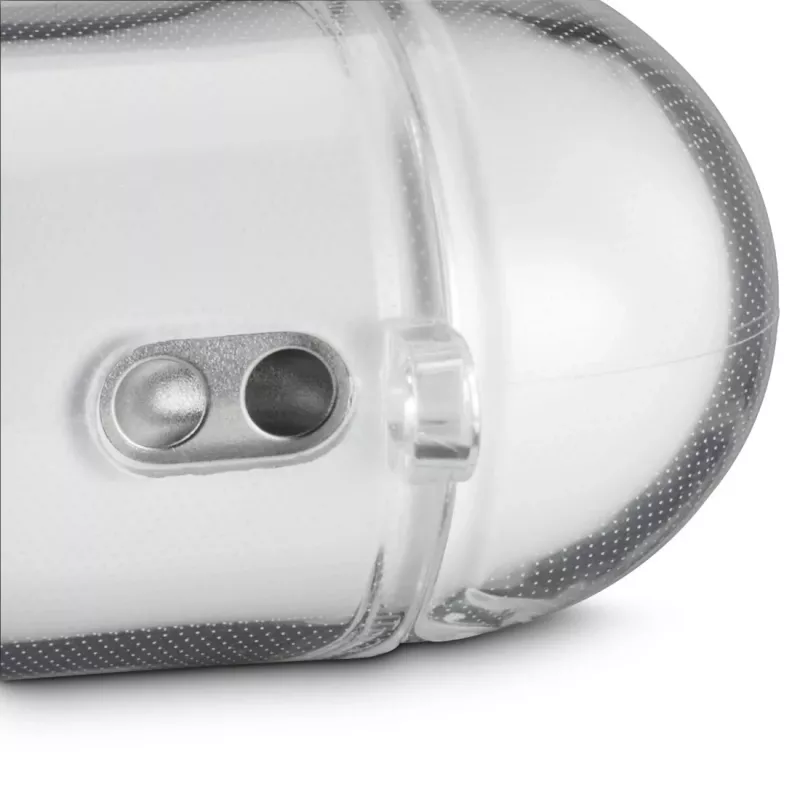 Capa Hama Always Clear 00035767 poliuretano termoplástico transparente