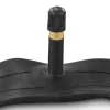 Câmara de ar de bicicleta Hama 00178151 válvula Schrader 27,5 polegadas/28 polegadas/29 polegadas 38,1 - 61 mm