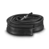 Câmara de ar de bicicleta Hama 00178150 válvula Presta 28 polegadas 30,5 - 44,5 mm