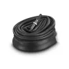 Câmara de ar de bicicleta Hama 00178150 válvula Presta 28 polegadas 30,5 - 44,5 mm