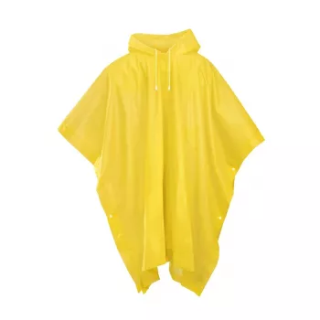 Hama 00178145 Poncho de chuva