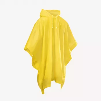 Hama 00178145 Poncho de chuva