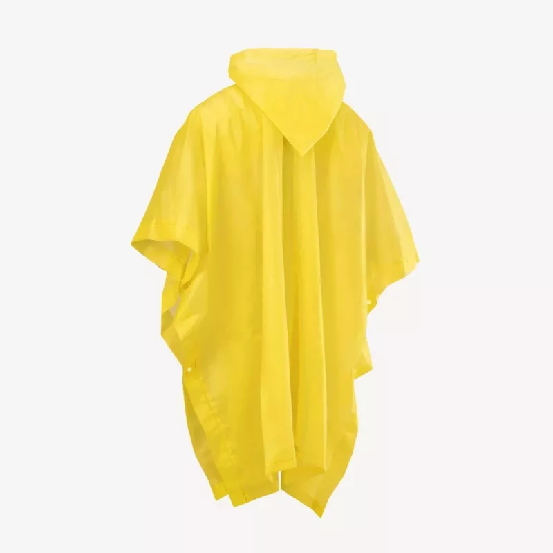 Hama 00178145 Poncho de chuva