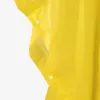 Hama 00178145 Poncho de chuva