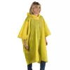 Hama 00178145 Poncho de chuva