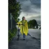 Hama 00178145 Poncho de chuva