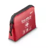 Hama 00178154 Kit de primeiros socorros Kit de primeiros socorros de viagem