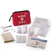 Hama 00178154 Kit de primeiros socorros Kit de primeiros socorros de viagem