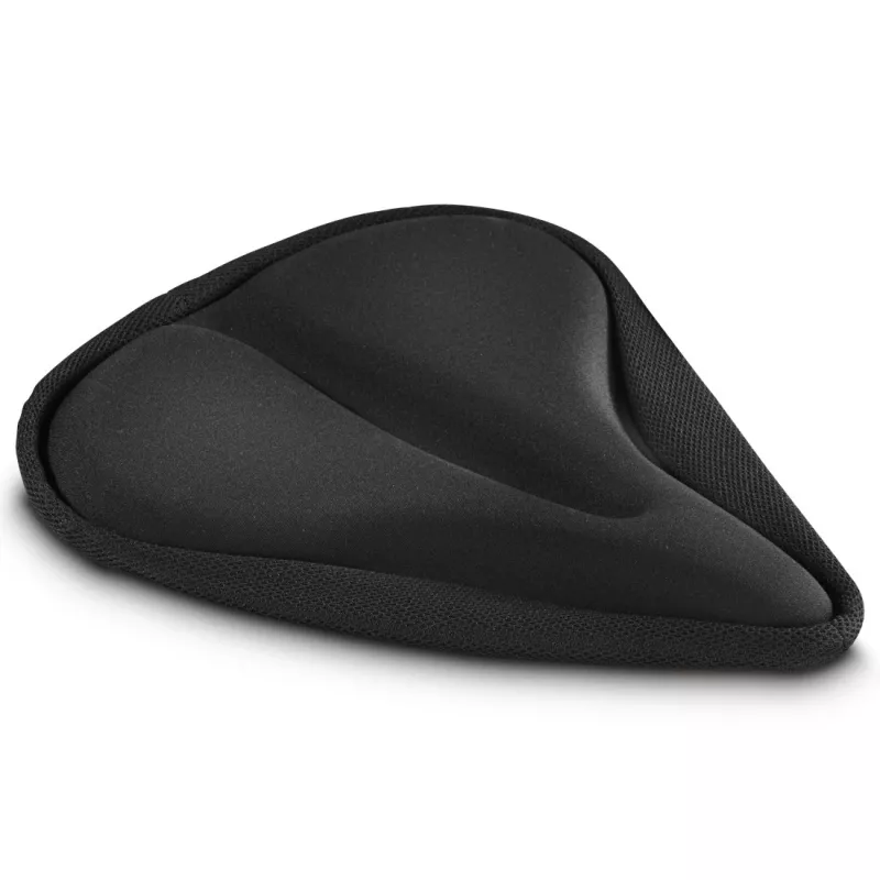 Hama 00178157 Peça/acessório para bicicleta Capa para selim