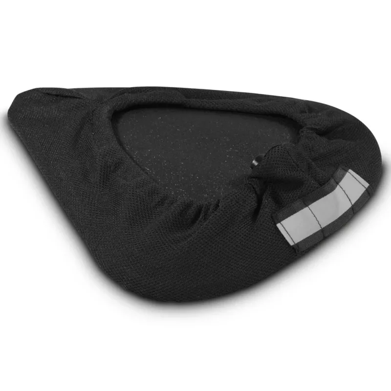 Hama 00178157 Peça/acessório para bicicleta Capa para selim