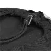 Hama 00178157 Peça/acessório para bicicleta Capa para selim