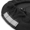 Hama 00178157 Peça/acessório para bicicleta Capa para selim