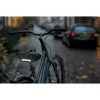 Hama 00178157 Peça/acessório para bicicleta Capa para selim
